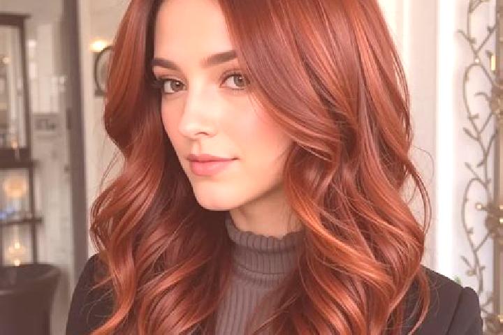 Hazel, 29, a auburn brown-eyed caucasian companion based in Hephzibah. Offering Girlfriend Experience, OWO, Fetish. Available for incall and outcall, overnig...