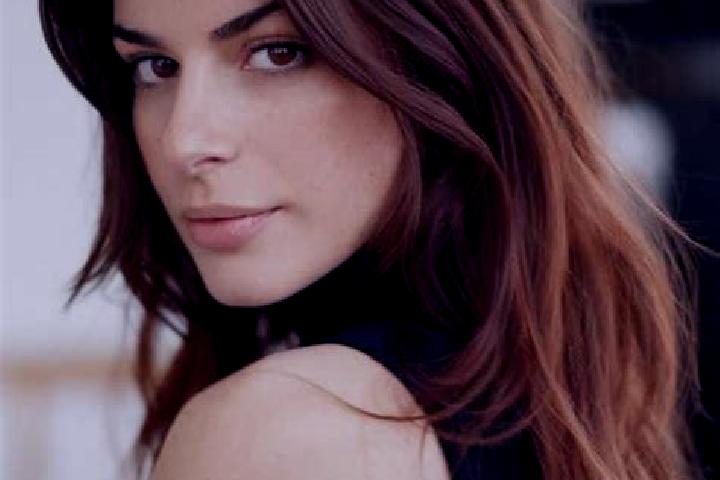 Hazel, 29, a auburn brown-eyed ebony companion based in Krivyanskaya. Offering Massage, Domination, CIM, Striptease, Couples. Available for incall and outcal...
