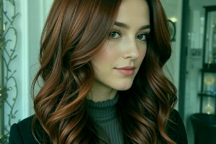 Hazel, 29, a auburn brown-eyed mediterranean companion based in Bassano Bresciano. Offering Roleplay, Overnight, Duos. Available for incall and outcall, day ...