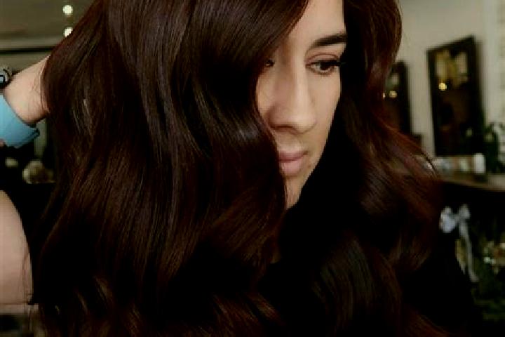 Hazel, 29, a auburn dark-eyed asian companion based in Srazra. Offering Prostate Massage, Fetish, A-Level, Striptease. Available for incall and outcall, over...