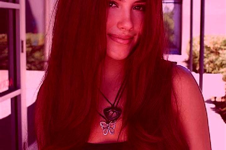 Hazel, 29, a auburn dark-eyed caribbean companion based in Dongzaogang. Offering Duos, BDSM, Couples, 69. Available for incall and outcall, day and evening d...