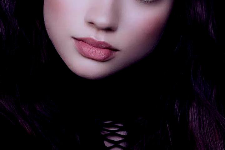 Hazel, 29, a auburn dark-eyed indian companion based in Sartajada. Offering Deep French Kissing, Erotic Massage, Striptease. Available for incall and outcall...