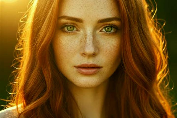 Hazel, 29, a auburn green-eyed caribbean companion based in Zhaozhou. Offering Couples, A-Level, Erotic Massage, Domination, 69. Available for incall and out...
