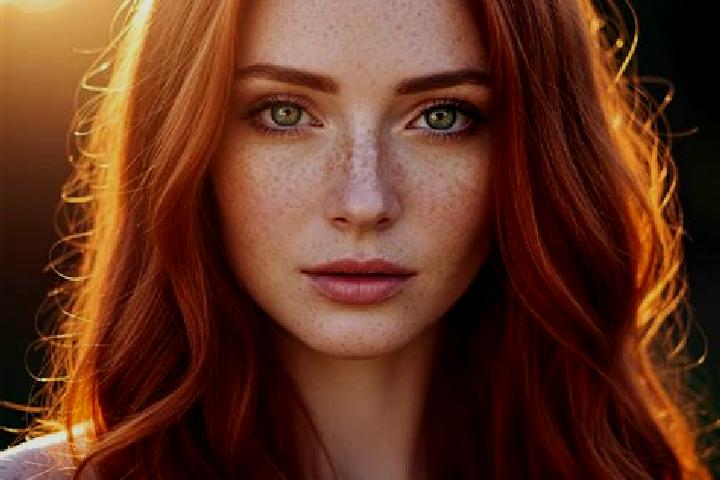 Hazel, 29, a auburn green-eyed slavic companion based in Ozanlar. Offering OWO, Massage, Deep French Kissing. Available for incall and outcall, overnight boo...