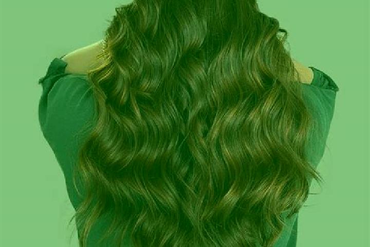Hazel, 29, a auburn grey-eyed latina companion based in Fangshan. Offering Girlfriend Experience, Fetish, Tantra, Erotic Massage. Available for incall and ou...