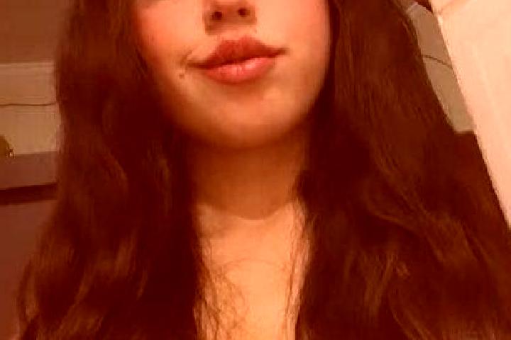 Hazel, 29, a black amber-eyed indian companion based in Santa Ana Chichicuautla. Offering Striptease, 69, BDSM, Deep French Kissing. Available for incall and...