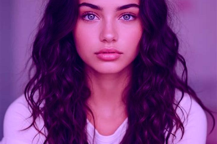 Hazel, 29, a black amber-eyed mediterranean companion based in Cey. Offering OWO, CIM, 69, Deep French Kissing. Available for incall and outcall, overnight b...