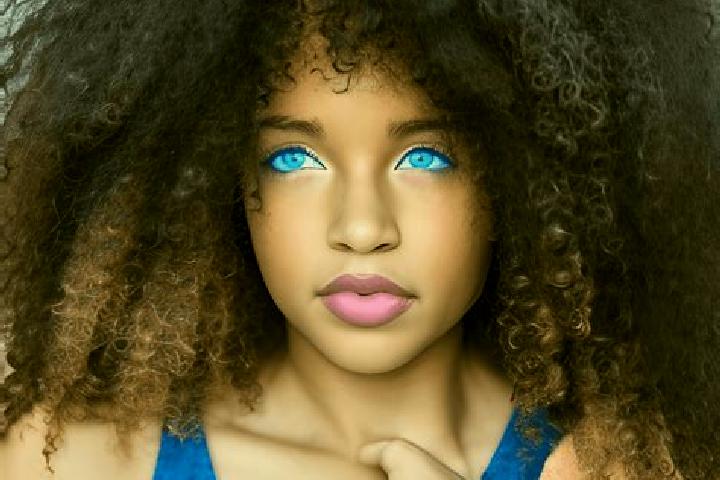 Hazel, 29, a black blue-eyed mixed companion based in Zouan. Offering Party Girl, Deep French Kissing, Fetish, Dinner Date. Available for incall and outcall,...