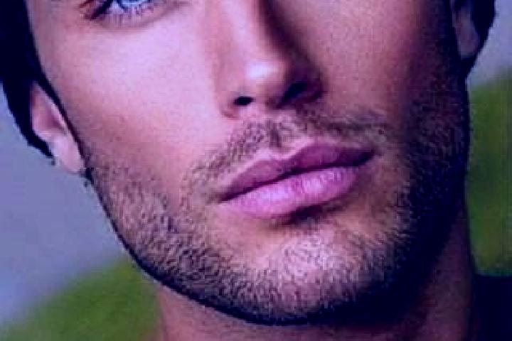 Hazel, 29, a black blue-eyed slavic companion based in Ipiales. Offering Girlfriend Experience, Couples, Massage, Overnight, Domination. Available for incall...