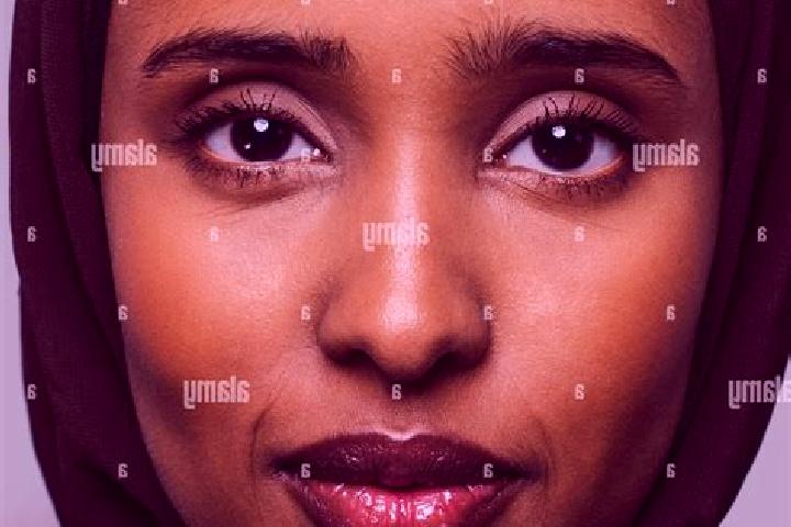 Hazel, 29, a black brown-eyed middle eastern companion based in Glonn. Offering Roleplay, Girlfriend Experience, A-Level, Dinner Date, Prostate Massage. Avai...