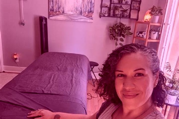 Hazel, 29, a black dark-eyed caribbean companion based in Trzic. Offering Girlfriend Experience, Prostate Massage, Dinner Date, Overnight, Duos. Available fo...