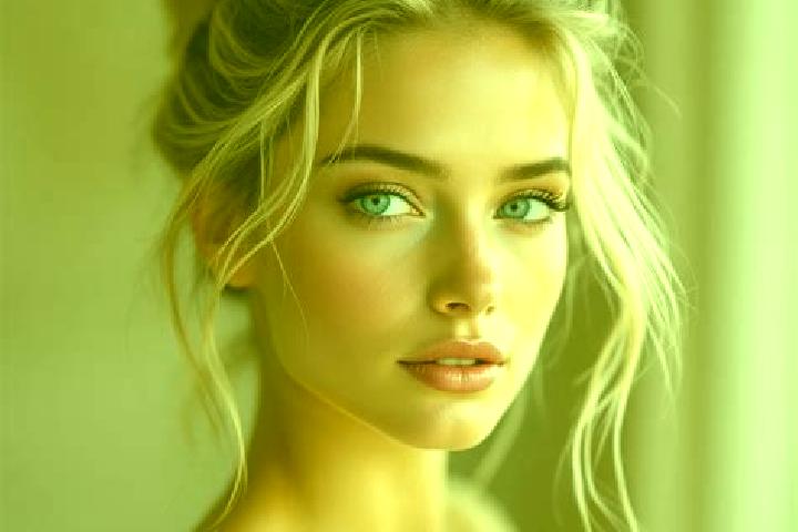 Hazel, 29, a blonde amber-eyed mixed companion based in Bousbach. Offering Dinner Date, Prostate Massage, BDSM. Available for incall and outcall, overnight b...