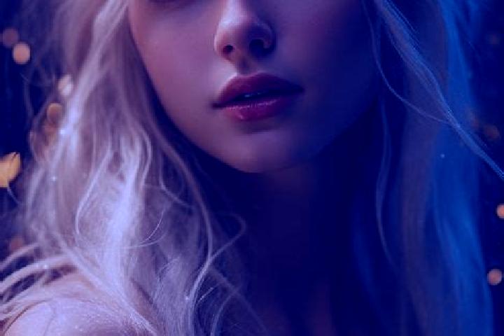 Hazel, 29, a blonde blue-eyed ebony companion based in Cruces. Offering Erotic Massage, Domination, Massage, BDSM, CIM. Available for incall and outcall, day...