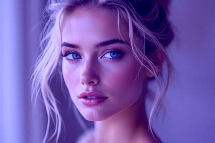 Hazel, 29, a blonde blue-eyed mixed companion based in Paseo del Prado. Offering Tantra, Fetish, Party Girl. Available for incall and outcall, overnight book...