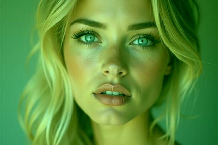 Hazel, 29, a blonde blue-eyed slavic companion based in Rudawa. Offering 69, Party Girl, Tantra. Available for incall and outcall, overnight bookings available.