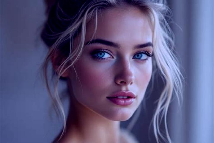 Hazel, 29, a blonde dark-eyed ebony companion based in Nizhniy Bestyakh. Offering GFE, Erotic Massage, CIM, Girlfriend Experience, BDSM. Available for incall...