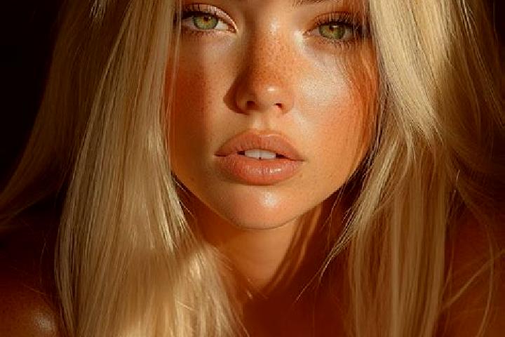 Hazel, 29, a blonde green-eyed ebony companion based in Southwell. Offering Couples, Deep French Kissing, A-Level. Available for incall and outcall, overnigh...