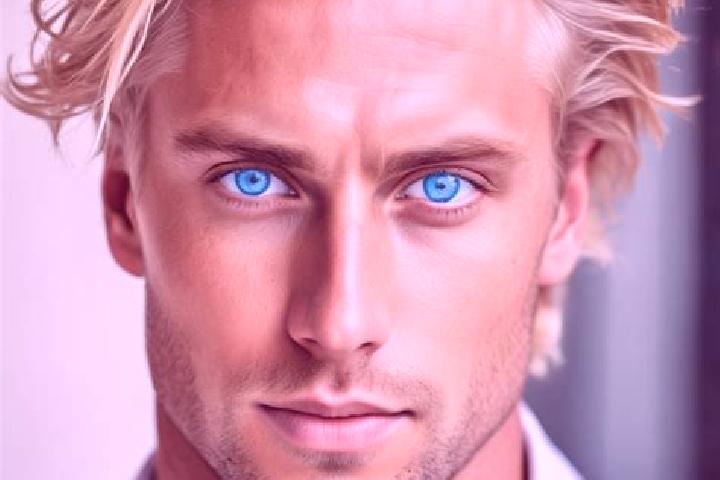 Hazel, 29, a blonde grey-eyed european companion based in Petrovskiy. Offering BDSM, 69, Prostate Massage. Available for incall and outcall, day and evening ...