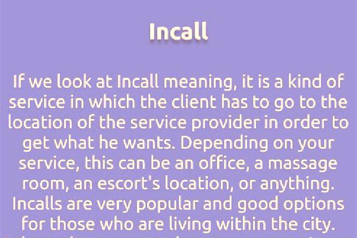 Hazel, 29, a blonde grey-eyed indian companion based in Aden. Offering Deep French Kissing, Roleplay, Erotic Massage. Available for incall and outcall, overn...