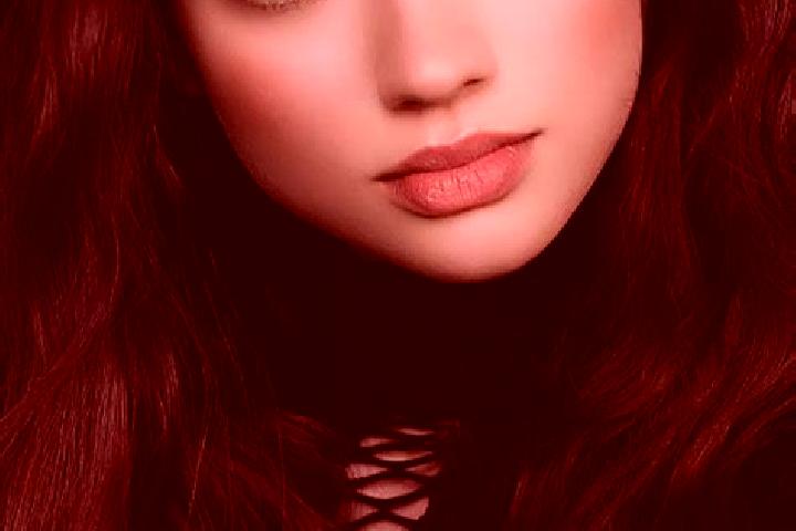 Hazel, 29, a brunette amber-eyed european companion based in Gossel. Offering Striptease, 69. Available for incall and outcall, day and evening dates.