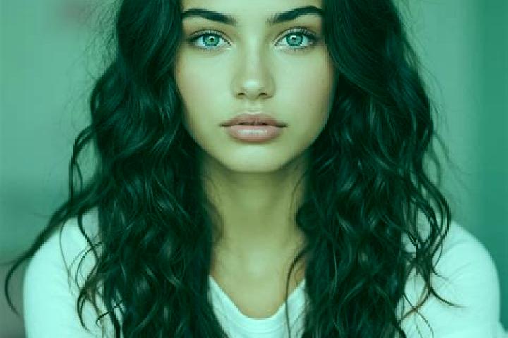 Hazel, 29, a brunette amber-eyed mediterranean companion based in Tambilil. Offering BDSM, Domination, 69. Available for incall and outcall, overnight bookin...