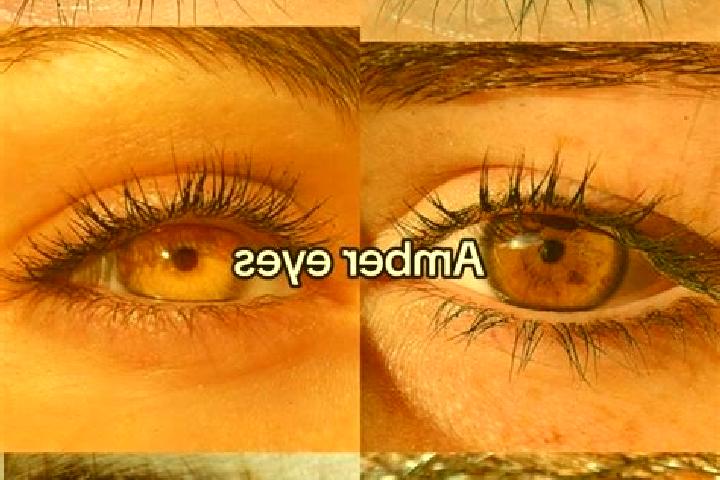 Hazel, 29, a brunette amber-eyed slavic companion based in Martinez Dominguez. Offering Domination, Dinner Date, Massage, CIM. Available for incall and outca...
