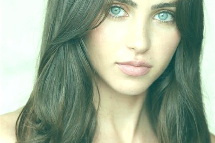 Hazel, 29, a brunette blue-eyed mediterranean companion based in Basse Lasne. Offering BDSM, Girlfriend Experience, GFE. Available for incall and outcall, ov...