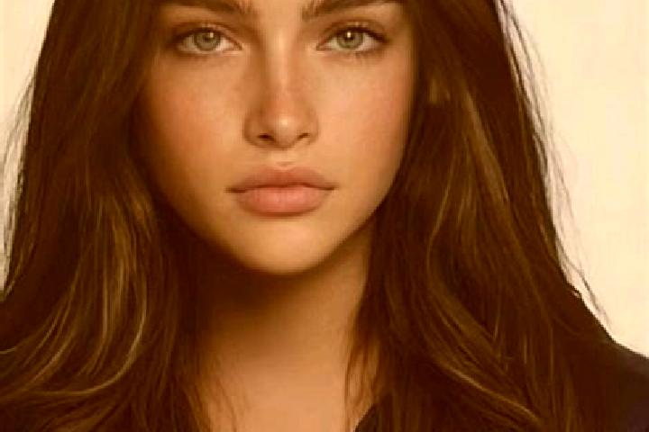 Hazel, 29, a brunette blue-eyed middle eastern companion based in Kungur. Offering Duos, CIM, Dinner Date. Available for incall and outcall, day and evening ...