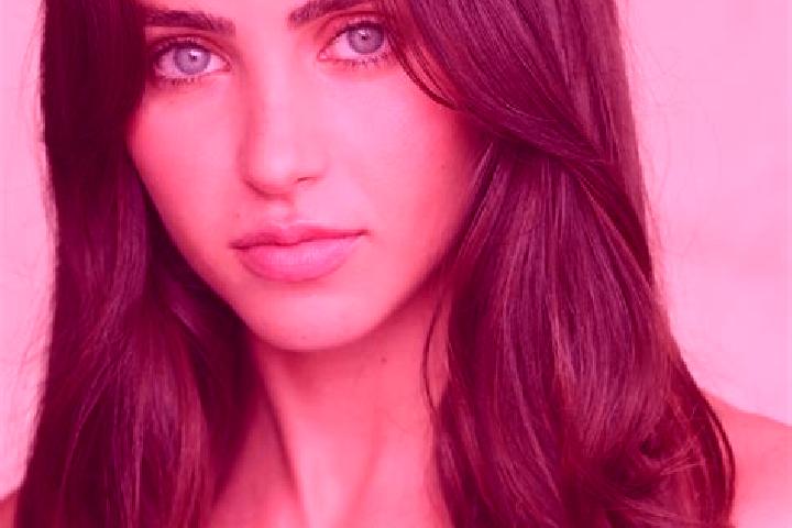 Hazel, 29, a brunette brown-eyed european companion based in Wecker. Offering Deep French Kissing, Prostate Massage, Striptease. Available for incall and out...