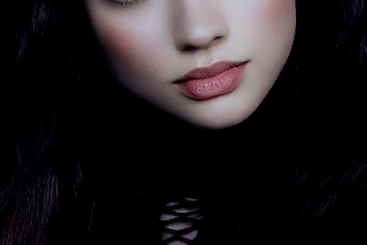 Hazel, 29, a brunette dark-eyed caribbean companion based in Valognes. Offering Overnight, Tantra, Party Girl. Available for incall and outcall, overnight bo...
