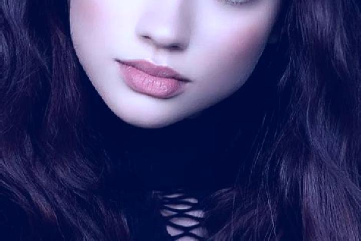 Hazel, 29, a brunette dark-eyed european companion based in Riviere-Salee. Offering Erotic Massage, Roleplay, Massage, Travel Companion, Fetish. Available fo...