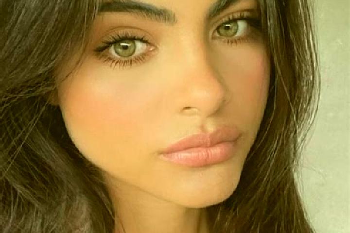 Hazel, 29, a brunette green-eyed indian companion based in Binangonan. Offering Travel Companion, Tantra, Deep French Kissing. Available for incall and outca...