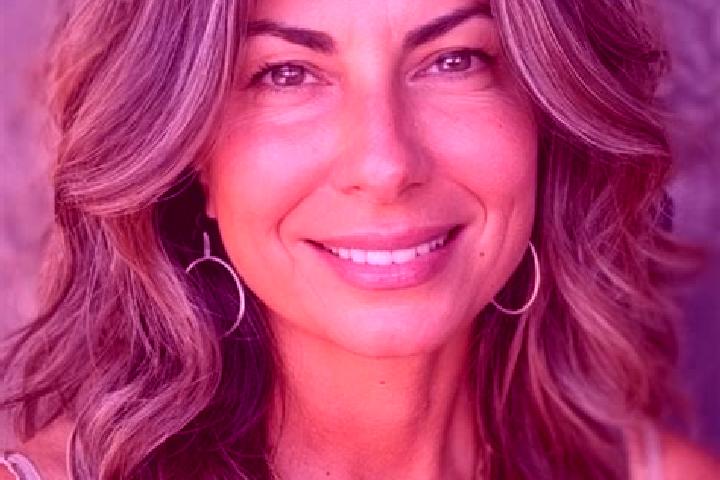 Hazel, 29, a brunette grey-eyed middle eastern companion based in Obuase. Offering BDSM, Domination, CIM, Overnight. Available for incall and outcall, day an...