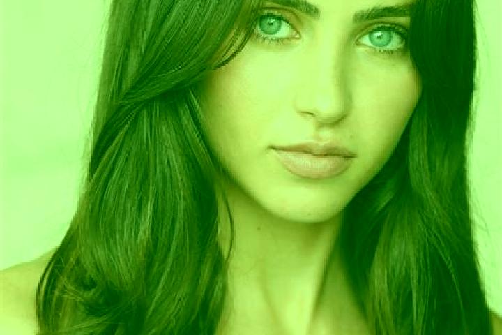 Hazel, 29, a brunette hazel-eyed slavic companion based in Lambrama. Offering CIM, Prostate Massage, Massage. Available for incall and outcall, overnight boo...