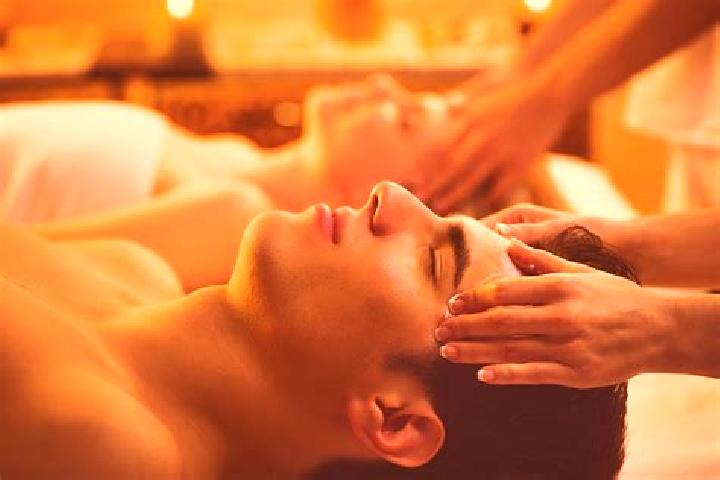 Hazel, 29, a chestnut amber-eyed indian companion based in Palomoc. Offering Erotic Massage, Fetish, A-Level, Prostate Massage. Available for incall and outc...