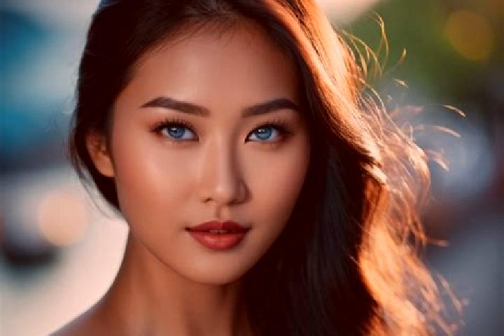 Hazel, 29, a chestnut blue-eyed asian companion based in Mlatirejo. Offering CIM, Striptease, Dinner Date, Couples. Available for incall and outcall, day and...
