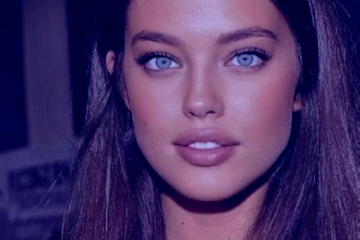 Hazel, 29, a chestnut blue-eyed caucasian companion based in Gomze-Andoumont. Offering Party Girl, Striptease, Travel Companion. Available for incall and out...