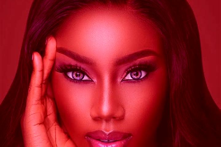 Hazel, 29, a chestnut blue-eyed ebony companion based in Lugnacco. Offering Striptease, Duos, Overnight, A-Level. Available for incall and outcall, day and e...