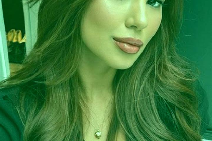 Hazel, 29, a chestnut brown-eyed latina companion based in Terenure. Offering OWO, A-Level, Erotic Massage. Available for incall and outcall, day and evening...