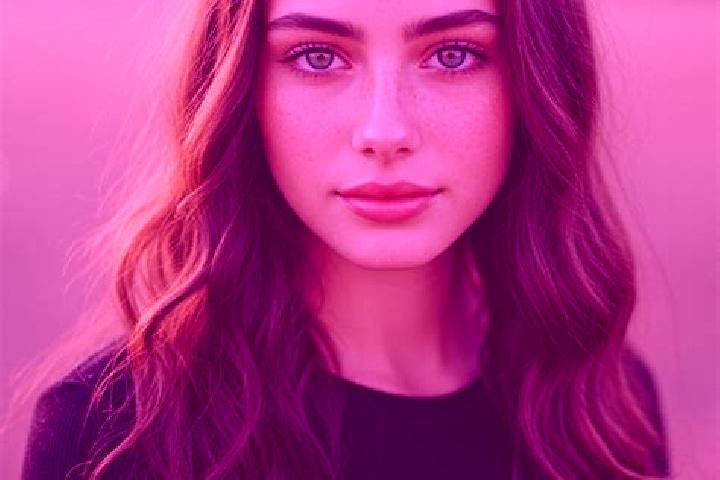 Hazel, 29, a chestnut brown-eyed mediterranean companion based in Nes. Offering Girlfriend Experience, Erotic Massage, 69, BDSM, Massage. Available for incal...