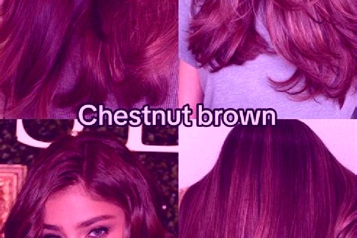 Hazel, 29, a chestnut dark-eyed middle eastern companion based in Brody. Offering CIM, OWO, Tantra, Girlfriend Experience. Available for incall and outcall, ...