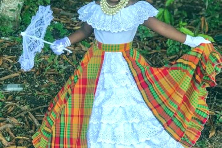Hazel, 29, a chestnut green-eyed caribbean companion based in Madras A. Offering 69, Erotic Massage, Prostate Massage, Striptease. Available for incall and o...