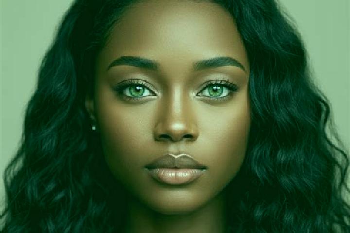 Hazel, 29, a chestnut green-eyed ebony companion based in Lotlhakane. Offering A-Level, Domination, Duos, Dinner Date, Striptease. Available for incall and o...