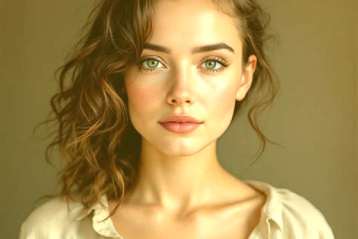 Hazel, 29, a chestnut green-eyed european companion based in Yuala. Offering Deep French Kissing, 69, Duos. Available for incall and outcall, overnight booki...