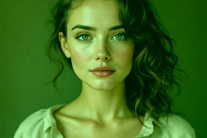 Hazel, 29, a chestnut green-eyed mixed companion based in Larksville. Offering Fetish, Party Girl, BDSM, Overnight. Available for incall and outcall, overnig...