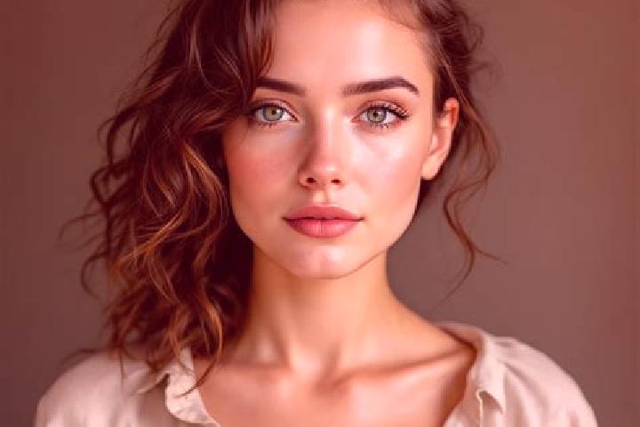 Hazel, 29, a chestnut grey-eyed european companion based in Lalapanzi. Offering A-Level, Couples, Tantra, 69. Available for incall and outcall, day and eveni...