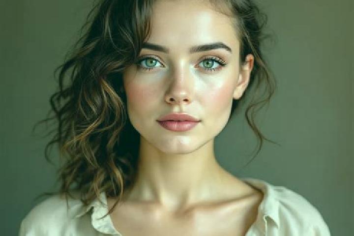 Hazel, 29, a chestnut grey-eyed mixed companion based in Charny. Offering Striptease, Party Girl, GFE. Available for incall and outcall, overnight bookings a...