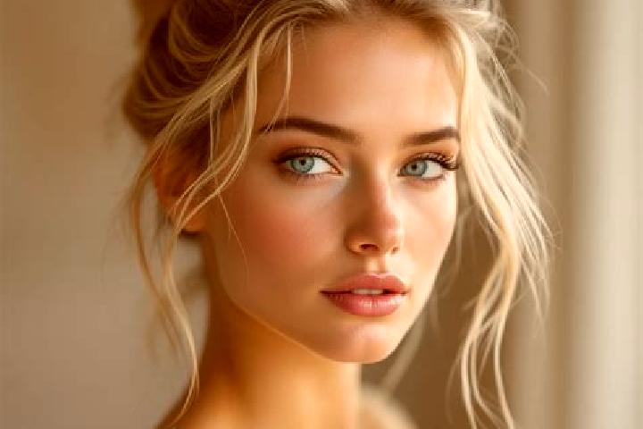 Hazel, 29, a dark blonde amber-eyed indian companion based in Watauga. Offering Deep French Kissing, Girlfriend Experience. Available for incall and outcall,...