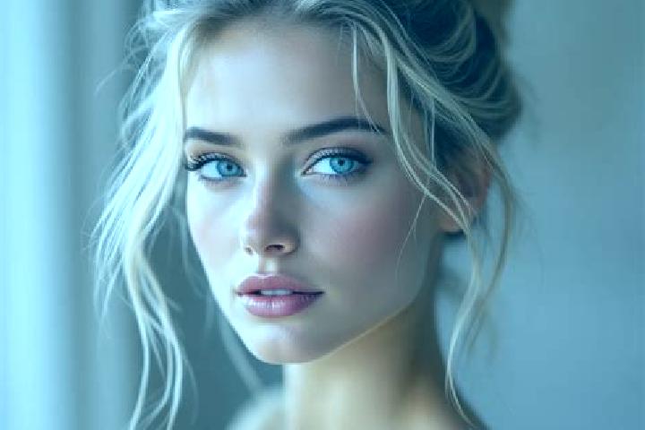 Hazel, 29, a dark blonde amber-eyed slavic companion based in Lacedonia. Offering Dinner Date, Domination, Massage. Available for incall and outcall, overnig...
