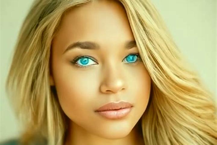 Hazel, 29, a dark blonde blue-eyed latina companion based in Ak-Bulung. Offering Duos, Prostate Massage, GFE, Roleplay. Available for incall and outcall, ove...